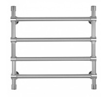 Полотенцесушитель электрический 670х432 ТЭН правый Secado Флоренция 2 4603777440466