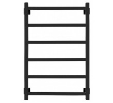 Полотенцесушитель электрический 870х630 ТЭН левый Secado Корато 1 4603777441609