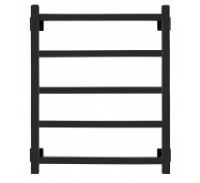 Полотенцесушитель электрический 670х630 ТЭН правый Secado Корато 1 4603777470906