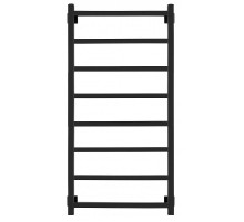 Полотенцесушитель электрический 1070х530 ТЭН правый Secado Корато 1 4603777441654