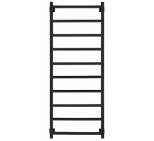 Полотенцесушитель электрический 1270х630 ТЭН правый Secado Корато 1 4603777441739