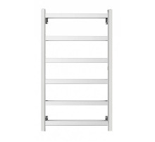 Полотенцесушитель электрический 870х430 ТЭН левый Secado Корато 1 4603777479398