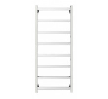 Полотенцесушитель электрический 1070х430 ТЭН правый Secado Корато 1 4603777479466