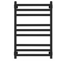 Полотенцесушитель электрический 1070х630 ТЭН левый Secado Корато 3 4603777441821