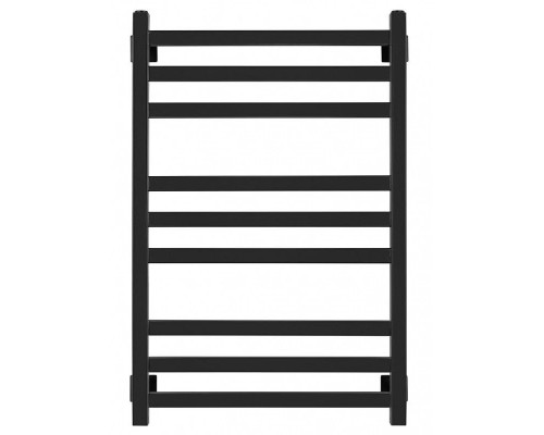 Заказать Полотенцесушитель электрический 870х530 ТЭН правый Secado Корато 3 4603777442415 в магазине сантехники Santeh-Crystal.ru