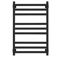 Полотенцесушитель электрический 870х630 ТЭН правый Secado Корато 3 4603777441777