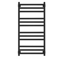 Полотенцесушитель электрический 1270х630 ТЭН правый Secado Корато 3 4603777441876