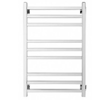 Полотенцесушитель электрический 1070х530 ТЭН правый Secado Корато 3 4603777442132