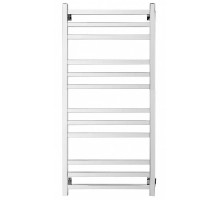 Полотенцесушитель электрический 1270х630 ТЭН правый Secado Корато 3 4603777442194