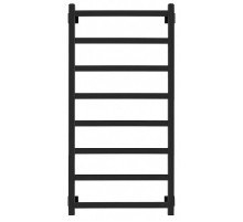 Полотенцесушитель электрический 1070х430 ТЭН правый Secado Корсико 1 4603777441951