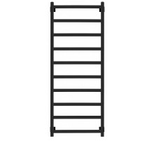 Полотенцесушитель электрический 1270х430 ТЭН правый Secado Корсико 1 4603777442019