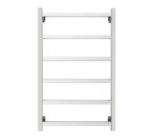 Полотенцесушитель электрический 870х430 ТЭН правый Secado Корсико 1 4603777475253