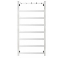 Полотенцесушитель электрический 1070х530 ТЭН правый Secado Корсико 1К 4603777473457