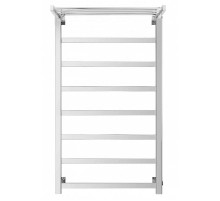 Полотенцесушитель электрический 1070х430 ТЭН левый Secado Корсико 1СП 4603759400037