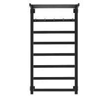 Полотенцесушитель электрический 1070х430 ТЭН левый Secado Корсико 1КСП 4603777474041