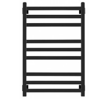 Полотенцесушитель электрический 870х630 ТЭН левый Secado Корсико 3 4603777442248