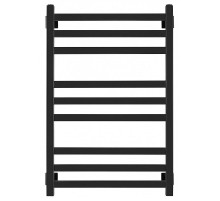 Полотенцесушитель электрический 1070х630 ТЭН левый Secado Корсико 3 4603777442309