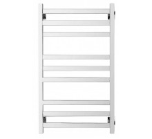 Полотенцесушитель электрический 1070х630 ТЭН правый Secado Корсико 3 4603777475536