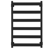 Полотенцесушитель электрический 870х530 ТЭН правый Secado Комано 1 4603777441166