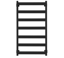 Полотенцесушитель электрический 1070х630 ТЭН правый Secado Комано 1 4603777442491