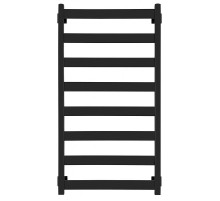 Полотенцесушитель электрический 1270х630 ТЭН правый Secado Комано 1 4603777442552