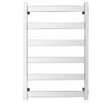 Полотенцесушитель электрический 870х630 ТЭН правый Secado Комано 1 4603777475659