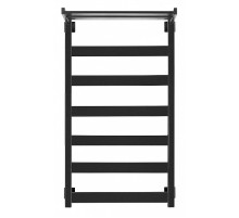 Полотенцесушитель электрический 1070х430 ТЭН правый Secado Комано 1СП 4603777475857