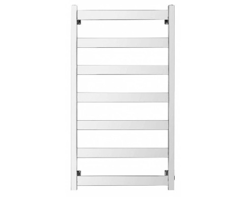 Приобрести Полотенцесушитель электрический 1070х630 ТЭН правый Secado Комано 1 4603777475710 в магазине сантехники Santeh-Crystal.ru