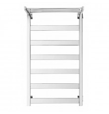 Полотенцесушитель электрический 1070х630 ТЭН левый Secado Комано 1СП 4603759400594