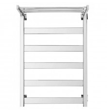 Полотенцесушитель электрический 870х530 ТЭН правый Secado Комано 1СП 4603759400648