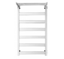 Полотенцесушитель электрический 1070х530 ТЭН правый Secado Комано 1СП 4603759400679