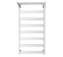 Полотенцесушитель электрический 1270х430 ТЭН правый Secado Комано 1СП 4603759400693