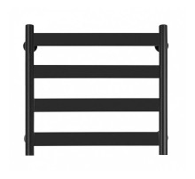 Полотенцесушитель электрический 670х632 ТЭН левый Secado Комано 2 4603777481827