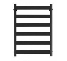 Полотенцесушитель электрический 870х532 ТЭН левый Secado Комано 2 4603777442767