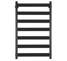 Полотенцесушитель электрический 1070х532 ТЭН правый Secado Комано 2 4603777458379