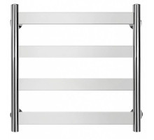 Полотенцесушитель электрический 670х632 ТЭН правый Secado Комано 2 4603777481940