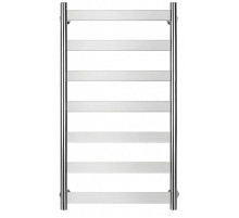 Полотенцесушитель электрический 1070х432 ТЭН правый Secado Комано 2 4603759401201