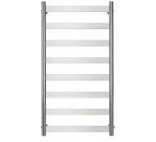 Полотенцесушитель электрический 1270х432 ТЭН правый Secado Комано 2 4603759401232