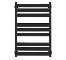 Полотенцесушитель электрический 870х530 ТЭН правый Secado Комано 3 4603759401454