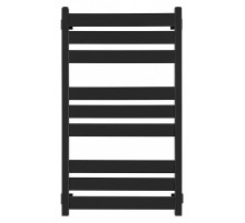 Полотенцесушитель электрический 1070х430 ТЭН правый Secado Комано 3 4603759401478