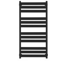 Полотенцесушитель электрический 1270х630 ТЭН правый Secado Комано 3 4603759401522