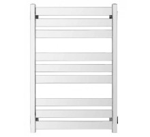 Полотенцесушитель электрический 870х530 ТЭН левый Secado Комано 3 4603777475987