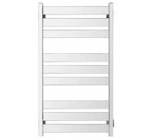 Полотенцесушитель электрический 1070х630 ТЭН левый Secado Комано 3 4603777476069