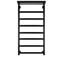 Полотенцесушитель электрический 1070х630 ТЭН правый Secado Корсано 1СП 4673739247532