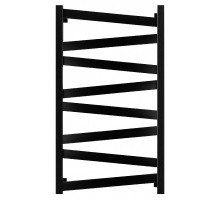 Полотенцесушитель электрический 1270х630 ТЭН левый Secado Мирано Плюс 4673739247655