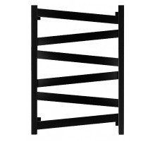 Полотенцесушитель электрический 870х630 ТЭН правый Secado Мирано Плюс 4673739247709