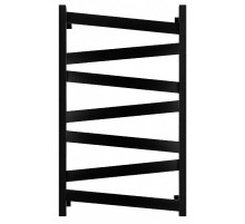 Полотенцесушитель электрический 1070х630 ТЭН правый Secado Мирано Плюс 4673739247723