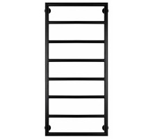 Полотенцесушитель электрический 1070х532 ТЭН левый Secado Парма 2 4673739247822