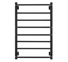 Полотенцесушитель электрический 870х430 ТЭН левый Secado Модена 2 4603777480141