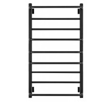 Полотенцесушитель электрический 1070х630 ТЭН правый Secado Модена 2 4603777480288